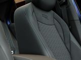VW T-Roc R-Line 1.5 l eTSI OPF 110 kW (150 PS) 7-Gang-Doppelkupplungsgetriebe DSG
