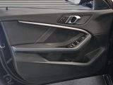 BMW 118i M Sport