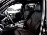 BMW X5 xDrive40d M Sport Pro, eAHK, Pano, Soft-Close