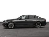 BMW 520d Limousine