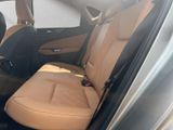 LEXUS NX 450h E-Four*Pano*Sitzbelüftung*HUD*