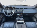 LAND ROVER Range Rover Velar P250 R-Dynamic HSE Pano+22-Zoll