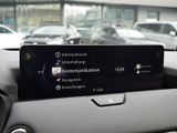 MAZDA CX-60 Homura Hybrid AWD Navi LED Pano AHK Memory