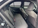 TOYOTA Yaris Cross Hybrid FWD Teamplayer*WINTERPAKET*