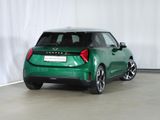 MINI Cooper SE Panorama LenkHZG JCW-SItze LED Keyless