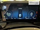 FORD Puma ST-Line Navi Digitales Cockpit LED ACC Apple CarPlay Android Auto Klimaautom Musikstreaming