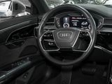 AUDI A8 50 3.0 TDI quattro MEMO 360 DISTR KAMERA PANO