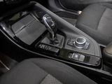 BMW X2 18i+Navi+DAB+LED+el.Heckklappe+Temp+SHZ+PDCv+h