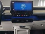VW ID.Buzz Pro Klima Navi Rückfahrkamera