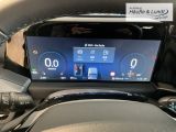 FORD Tourneo Custom 320 L2 Titanium StandHZG Navi Leder Digitales Cockpit 360 Kamera LED ACC