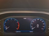 VW T-Roc Style 1.5 TSI Klima Rückfahrkamera