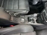 RENAULT Megane III Coupe Cabrio Luxe +Leder+Shz.+PDC+