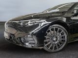 MERCEDES-BENZ CLA 250+ mit EQ , AMG NIGHT PREMIUM MEMO 360 PDC
