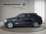 VW T-Roc R-Line 4Motion 2.0 TSI Klima Navi