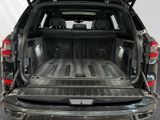 BMW X5 xDrive 30d M-Sport HUD Hifi AHK Laser ACC