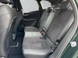 BMW 218 Active Tourer i M Sport Navi Tempomat LED