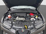 ALFA ROMEO Tonale Intensa Ibrida 1.5 VGT MHEV 20 Zoll