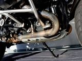 BMW R 1200 GS Adv 3 Pakete, RDC, DWA
