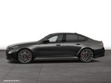 BMW M5 Limousine 