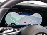 MERCEDES-BENZ E 220 d T BURM AVANTGARDE 360 WIDE PDC SHZ
