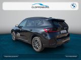 BMW X1 sDrive20d M Sport Head-Up+AHK+Navi+Kamera+ACC