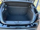 PEUGEOT 308 PureTech 130 Active Pack