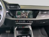 AUDI A3 Limousine 30 TFSI advanced S-tronic Navi+ ACC