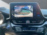 TOYOTA C-HR 1.8 Hybrid Style Selection *LEDER*NAVI*LED