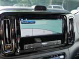 MERCEDES-BENZ Vito 116 KASTEN STANDHZG NAVI LED KAMERA TEMPOMAT