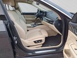 BMW 640 Gran Turismo i Luxury Line Panorama HUD