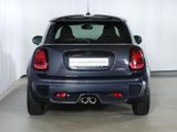 MINI John Cooper Works GP-Paket LED H&K NAVI JCW-Sitz