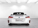 BMW Z4 30iMSport+Navi+DAB+LED+RFK+Leder+eSitze+PDCv+h