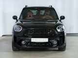 MINI Cooper S Countryman ALL4 Kamera Pano Memory LED  ACC H&K