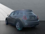 MINI Cooper S 5-trg.*Cooper S*PDC*TOP* ALLWETTER*TOP*