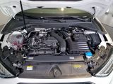 AUDI A3 allstreet TFSI S-tronic Navi+ Matrix AHK ACC