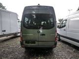 MERCEDES-BENZ Sprinter 317 Aut. Tourer KLIMA/KAMERA/9 SITZE