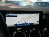 MERCEDES-BENZ B 200 PROGRESSIVE SPUR AHK DISTR KAMERA PDC SHZ