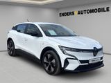 RENAULT Megane Electric EV40 130HP Equilibre++EPH++KAMERA++