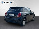 MINI Cooper 3-Türer Tempomat Driv Assis LED DAB SHZ