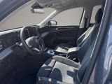 VW Tiguan 2.0 TDI 110 kW Elegance Klima Navi Klima