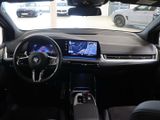 BMW 218i M Sportpaket