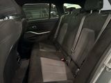 BMW M340i xDrive Touring Pano H&K HUD Ad. LED DAB