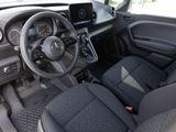 MERCEDES-BENZ Citan 110 KASTEN BASE LANG KAMERA KLIMA KAMERA