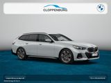 BMW 520d Touring M Sport Head-Up+AHK+BT UPE: 76.375¤