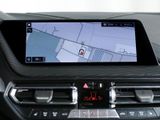 BMW 120 i Sport Panorama Navi Harmann LED Scheinwerferreg.
