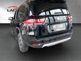 TOYOTA Land Cruiser 300 GR SPORT V6D Leder*GARANTIE*NAV