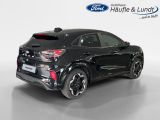 FORD Puma Gen-E 124 kW Premium FWD