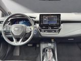 TOYOTA Corolla Touring Sports +Hybrid +GR Sport