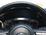 MAZDA 3 Selection NAVI+PDC+360°MONITOR+SHZ+LHZ