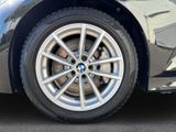 BMW 330 i xDrive Touring  M-Sport LED ACC AHK HiFi